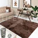 Tapete Felpudo de Luxo 2,00 x 1,50