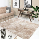 Tapete Felpudo de Luxo 2,00 x 1,50