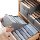 Organizador De Guarda Roupa Graci