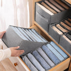 Organizador De Guarda Roupa Graci