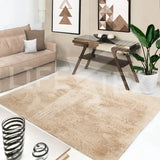 Tapete Felpudo de Luxo 2,00 x 1,50