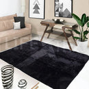 Tapete Felpudo de Luxo 2,00 x 1,50