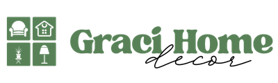 Graci Home Decor