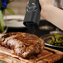 Moedor de Temperos Elétrico Max Precision