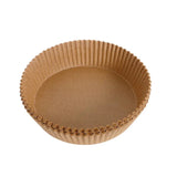 Bege - 50PCS