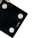 Balança de Bioimpedância com Bluetooth