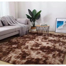 Tapete Felpudo de Luxo 2,00 x 1,50