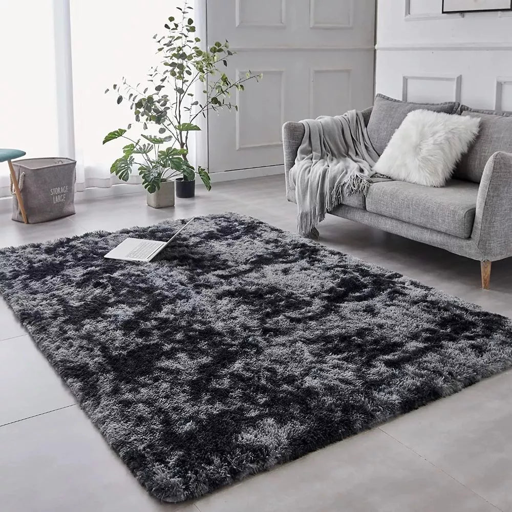 Tapete Felpudo de Luxo 2,00 x 1,50