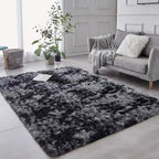 Tapete Felpudo de Luxo 2,00 x 1,50