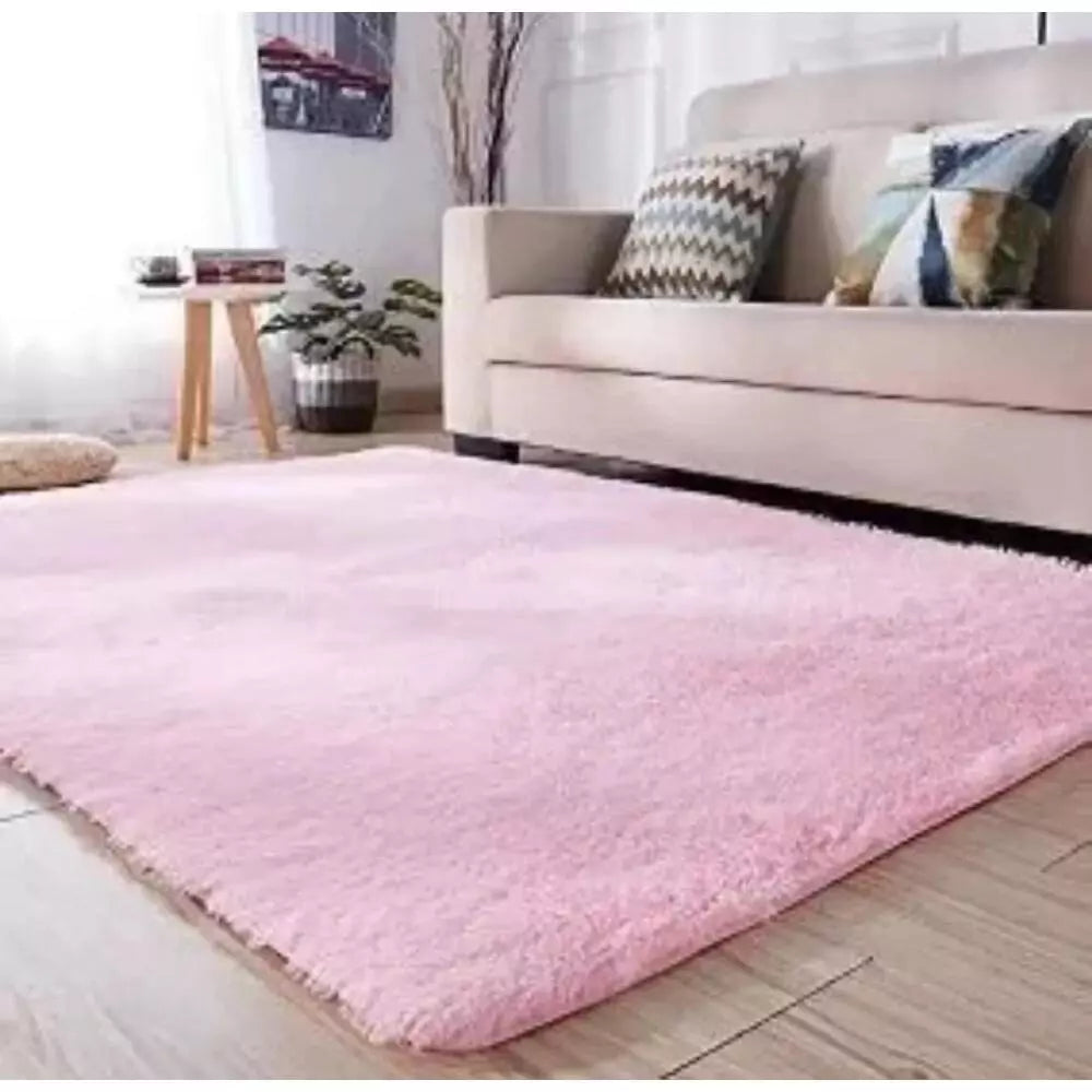 Tapete Felpudo de Luxo 2,00 x 1,50