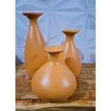 Caramelo