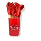 Vermelho