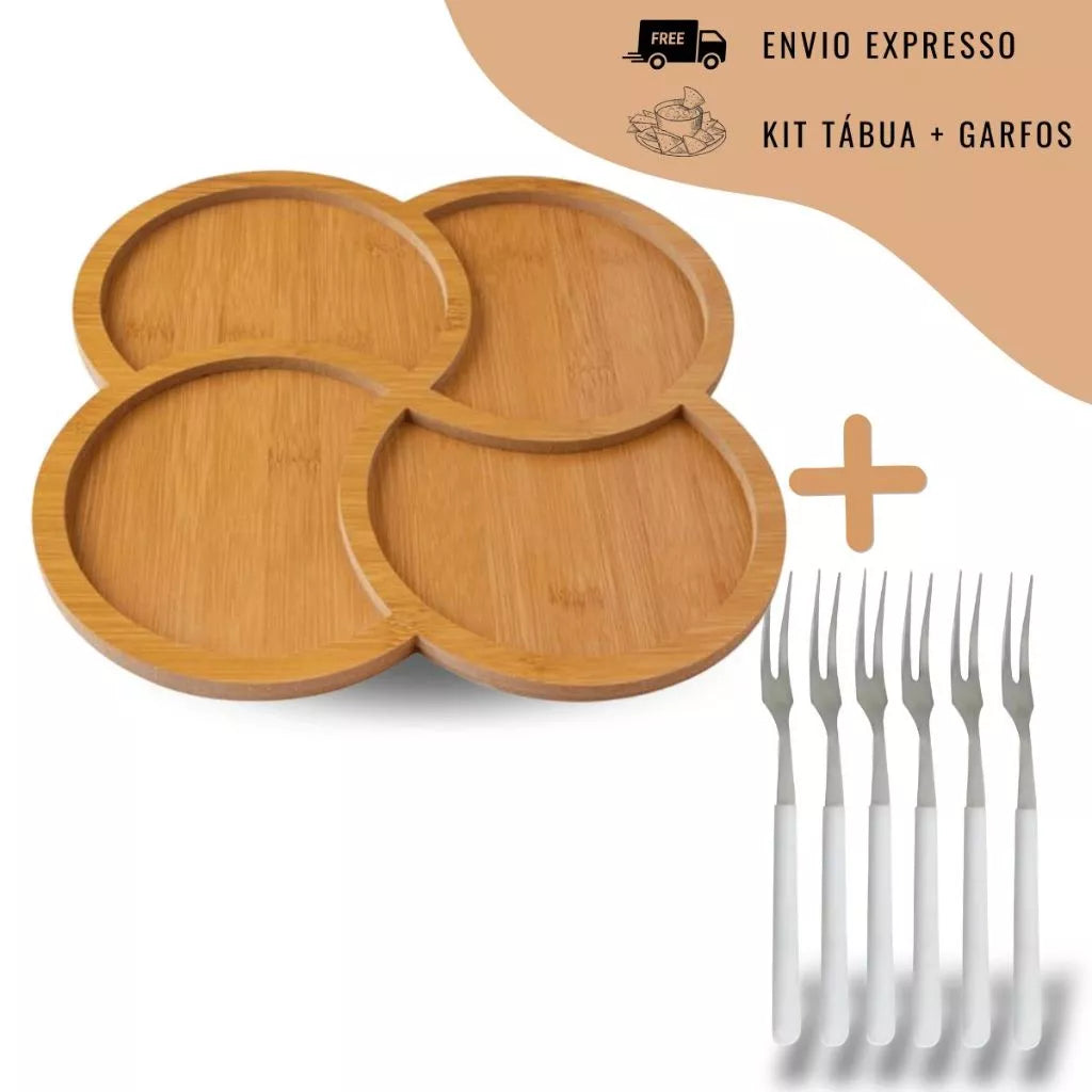 "Kit Gourmet Wine & Cheese: Transforme sua Noite em um Evento"