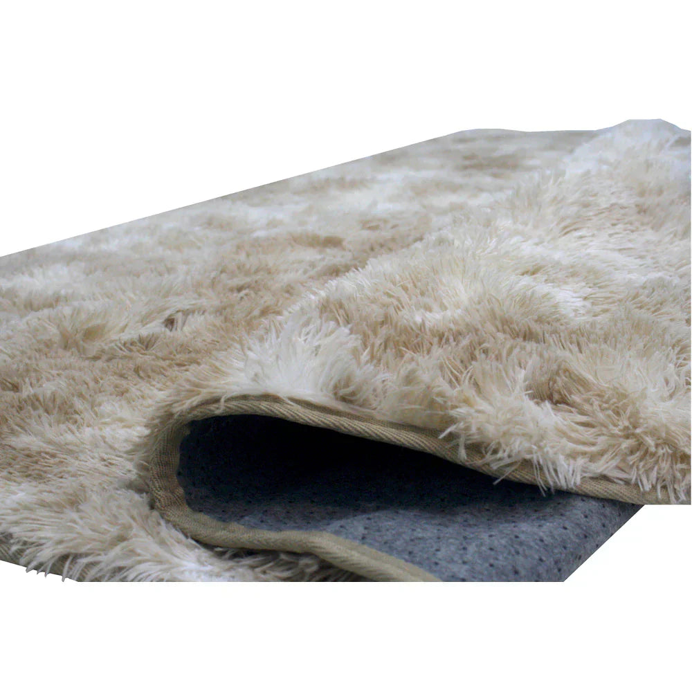 Tapete Felpudo de Luxo 2,00 x 1,50