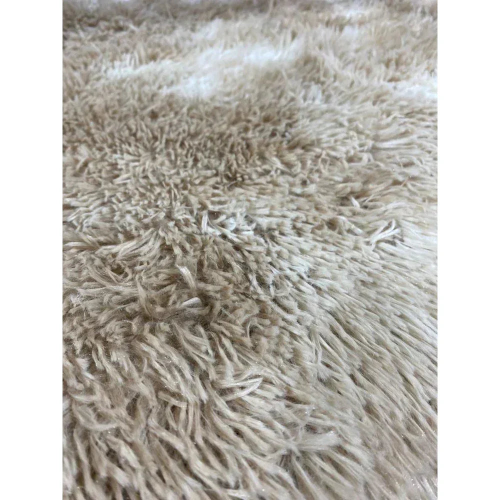 Tapete Felpudo de Luxo 2,00 x 1,50