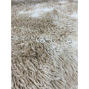 Tapete Felpudo de Luxo 2,00 x 1,50