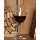 Jogo de Taças em Cristal: Brilho e Sofisticação