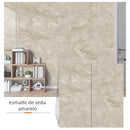 Kit de Revestimento Adesivo Premium!