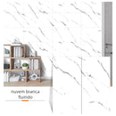 Kit de Revestimento Adesivo Premium!