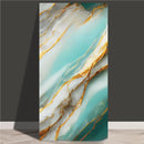 Kit de Revestimento Adesivo Premium!