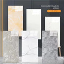 Kit de Revestimento Adesivo Premium!