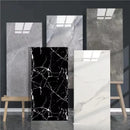 Kit de Revestimento Adesivo Premium!