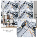 Kit de Revestimento Adesivo Premium!