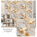 Kit de Revestimento Adesivo Premium!