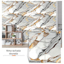 Kit de Revestimento Adesivo Premium!