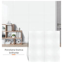 Kit de Revestimento Adesivo Premium!