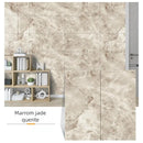 Kit de Revestimento Adesivo Premium!