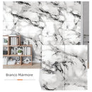 Kit de Revestimento Adesivo Premium!