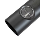 Moedor de Temperos Elétrico Max Precision