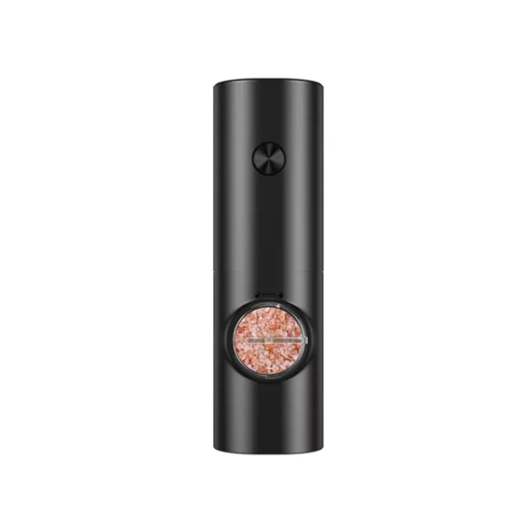 Moedor de Temperos Elétrico Max Precision