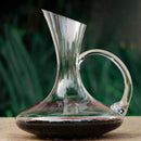Decanter em Cristal Premium : A Arte de Servir com Elegância