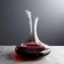 Decanter em Cristal Premium : A Arte de Servir com Elegância