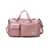 5072Rosa