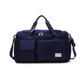 5072Azul Marinho